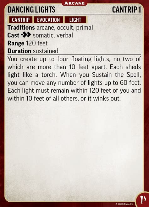 pathfinder spell storing|pathfinder best spells by level.